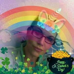 Meet your Posher, Bobbi